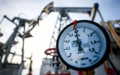 Типовая новость