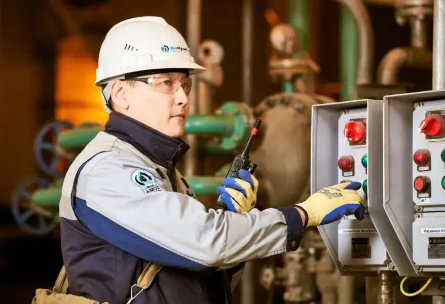 Разница между риформингом и крекингом Разница между риформингом и крекингом Разница между риформингом и крекингом Разница между риформингом и крекингом